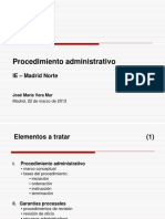 Procedimiento Administrativo-Esquemas.pdf