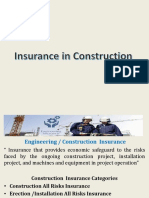 engineeringinsurance-161116202309