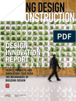 Building Design & Construction - Apr 17