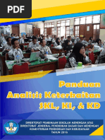 Download 22  Naskah Analisis Keterkaiatn SKL KI KDpdfpdf by Hermina SN354766195 doc pdf