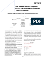 T12 03 PDF