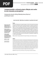 Contemporaneidade_e_sofrimento_psiquico.pdf