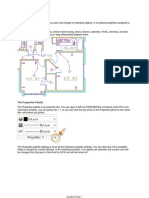 6 Properties PDF