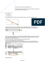 10.notes and Labels PDF