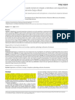 art_LOCH_Attitudes_of_mental_health_professionals_towards_persons_with_2012_por.pdf