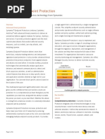 B Datasheet Endpoint Protection 03 2008 12836807 1.en Us