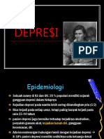 DEPRESI