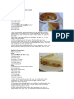 Cakes_-_Large[1].pdf