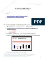 Ghid Reinnoire Certificat Digital_v1.9_2