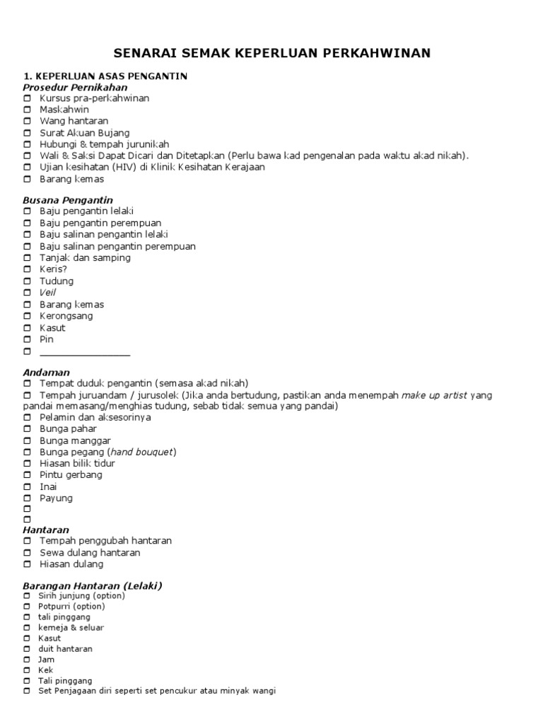 Sejarah Kertas 3 Spm Contoh Soalan Dan Jawapan Tingkatan 5 