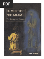 Os Mortos Nos Falam (Pe. Francois Brune).pdf