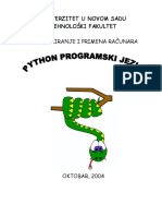 Uvod_u_Python_programski_jezik.pdf