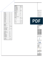 HNK Typ Mfe 001 PDF