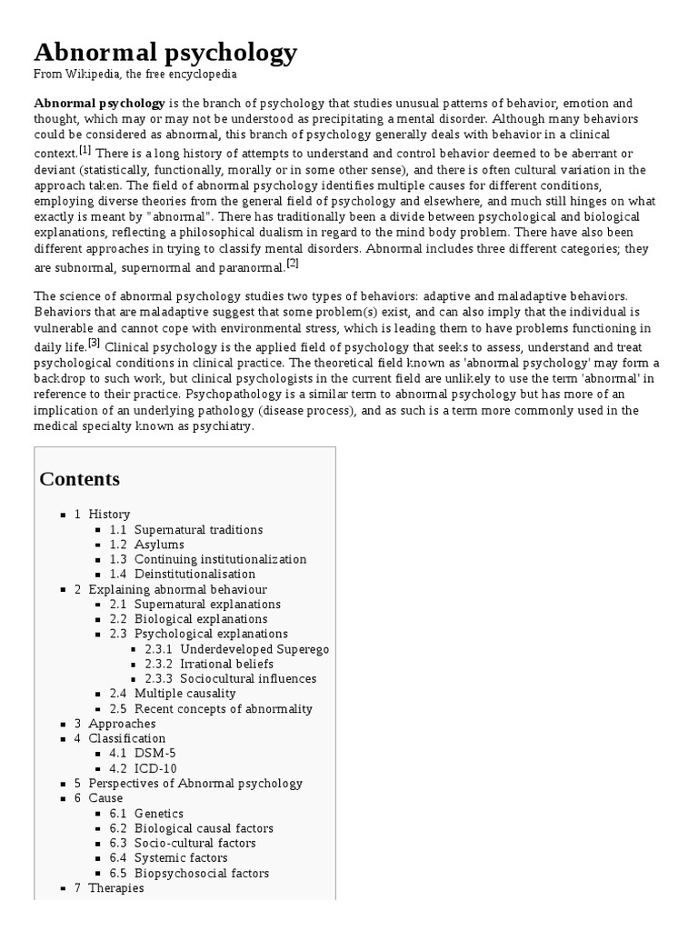 Dissertation meaning picture