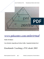 lenguaje-hipnocc81tico-nivel-i-practitioner-pdf.pdf