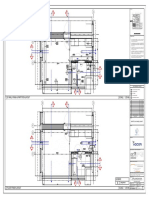 MC-HNK-FC1-101.pdf