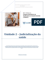 Livro3_Judicializacao_da_saude.pdf