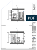 MC-HNK-FS1-1001.pdf