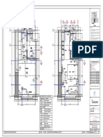 MC-HNK-KS1-201.pdf