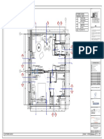 MC-HNK-ST1-601.pdf