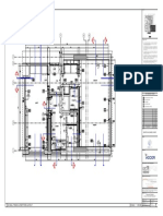 MC-HNK-ST2-101.pdf