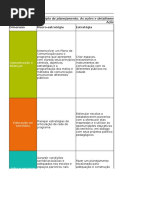 plano-de-acao_na-pratica-exemplos.xlsx