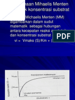 Bio E2