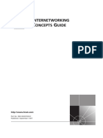 3Com Internetworking Concepts Guide.pdf