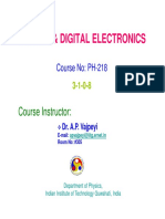 PH-218 - Introduction.pdf