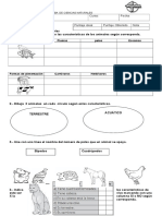 pruebadecienciasnaturalesclasificaciondeanimales-120816203441-phpapp02.doc