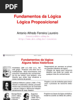Md 1FundamentosDaLogica