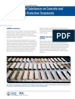 is001-effects-of-substances-on-concrete-and-guide-to-protective-treatments.pdf