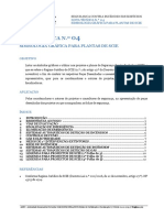 04_nt-scie-simbologia_grafica_para_plantas_de_scie_1395745814.pdf