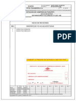 01-20123-M-HD-01 (03-FD-12337.15-258-001) - HOJA DE DATOS Rev 0