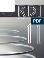 RBI-11.pdf