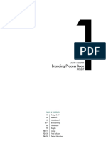 Branding Process Book Sooter+Process+Book