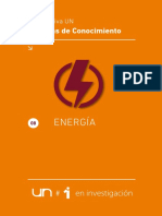 Agenda del Conocimiento - Energía.pdf