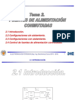 EP1516 TP T2 Fuentes Conmutadas PDF