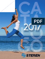 Catalogo 2017