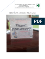 KETENTUAN JAM BUKA PELAYANAN.docx