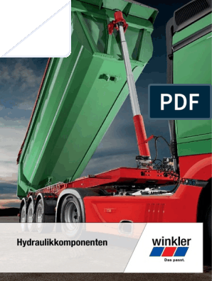 Vakuumventil in Sonstige Ventile & Verteiler für Hydraulik, Pneumatik &  Pumpen online kaufen