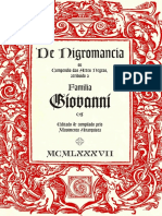 De Nigromancia - Grimorio Giovanni.pdf