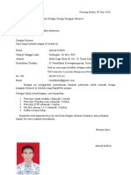 Contoh Daftar Pustaka Ibid - Simak Gambar Berikut