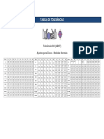 Tabela de Tolerâncias.pdf