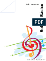 Solfejo-Menezes-em-Clave-de-Sol-Final.pdf