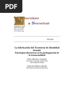 Iniguez Martinez Estrategias Discursivas