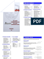 Noeuds e nos.pdf