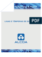 LIGAS Aluminio ALCOA.pdf