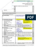 P-1 Ispunjeni PDF