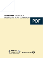 apostila ar comprimido - ELETROBRAS EXERCICIOS RESOLVIDOS.pdf